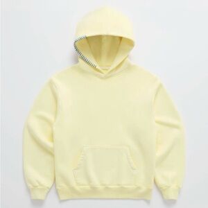 New! Viral Glizm hoodie